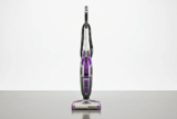 BISSELL CrossWave Pet Pro 2306A Review (2026 Tested): Still Worth Buying for Pet Hair and Hard Floors?