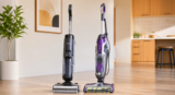 BISSELL CrossWave vs Tineco S7 PRO (2026 Comparison)
