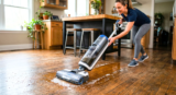How Do Vacuum Mop Combos Work? (Complete Beginner Guide)