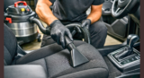 How to Use a Shop Vac for Car Detailing (Step-by-Step + Pro Results Guide 2026)